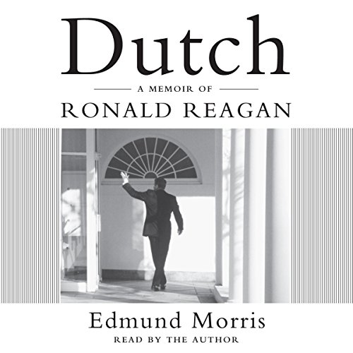Cover of Dutch
