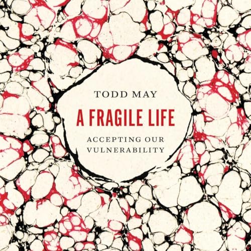 Cover of A Fragile Life