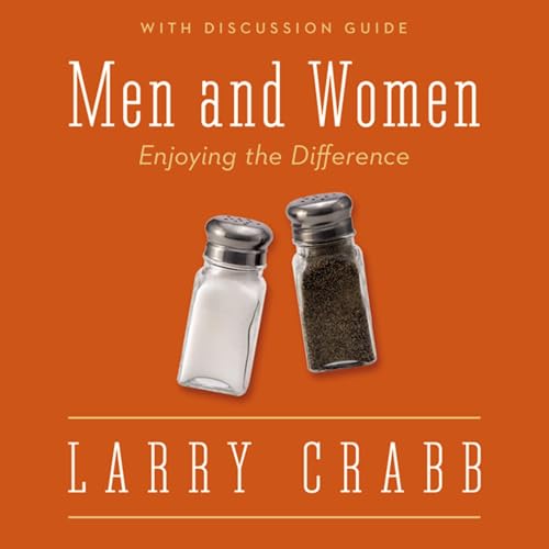 Cover of Men and Women