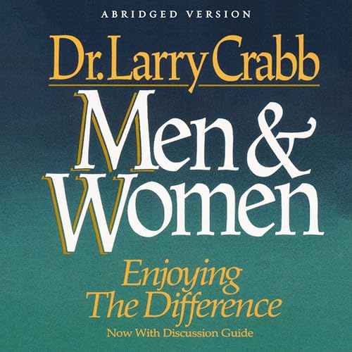 Cover of Men and Women