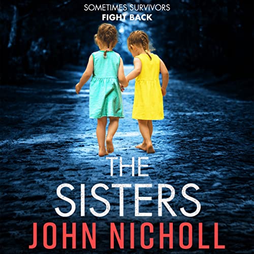 Cover of The Sisters