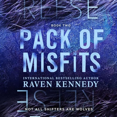 Cover of Reese