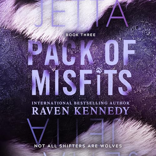 Cover of Jetta