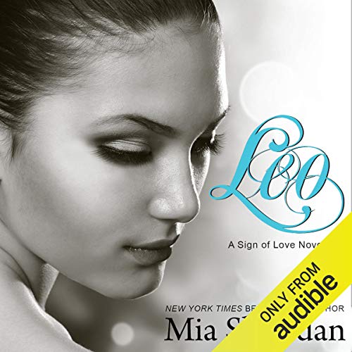 Cover of Leo