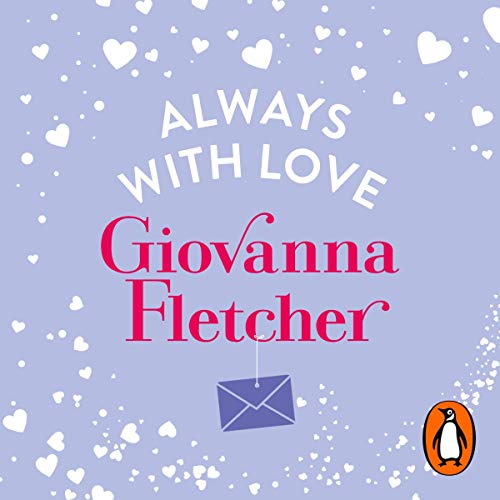 Cover of Always With Love