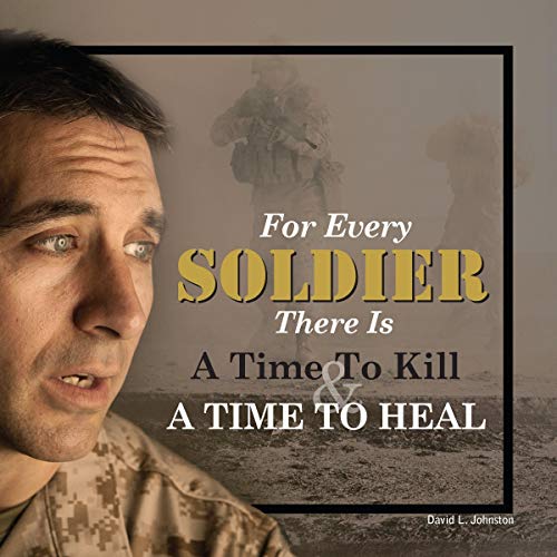 Cover of A Time to Kill & a Time To Heal