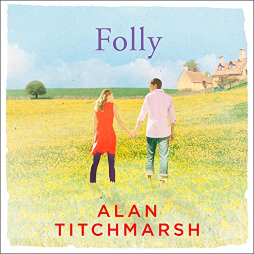 Cover of Folly