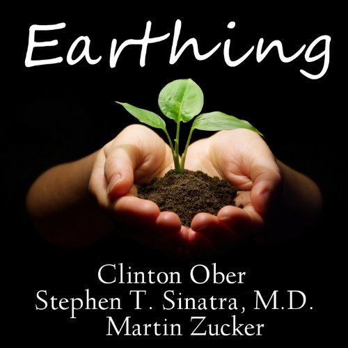 Cover of Earthing