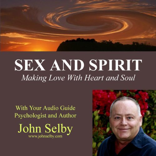 Cover of Sexual Intimacy