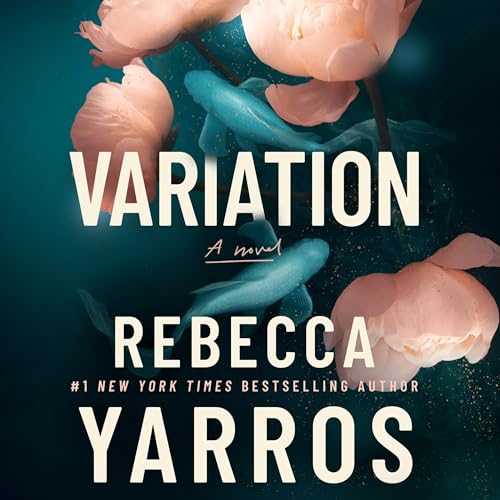 Cover of Variation