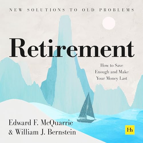Cover of Retirement