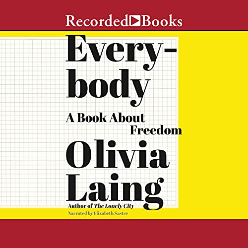 Cover of Everybody