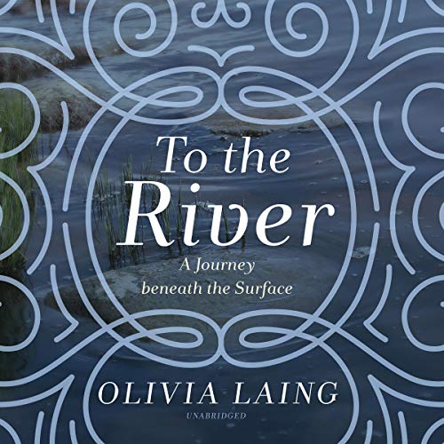 Cover of To the River