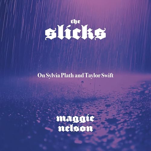 Cover of The Slicks
