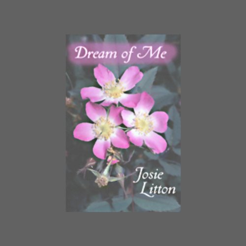 Cover of Dream of Me