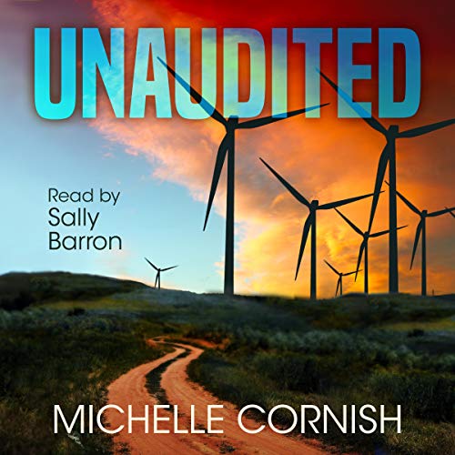 Cover of Unaudited