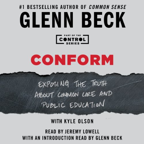 Cover of Conform
