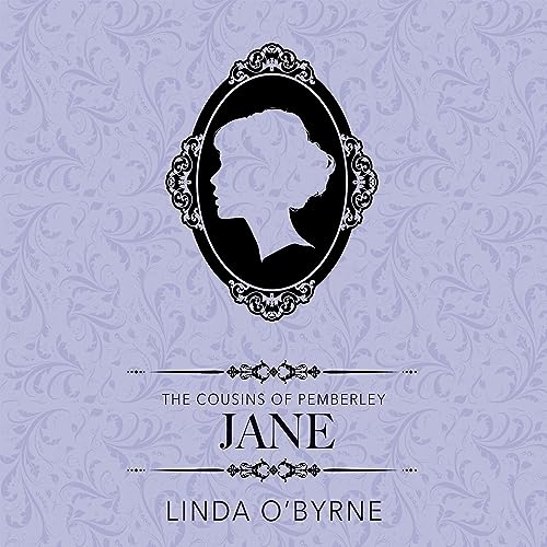 Cover of Jane