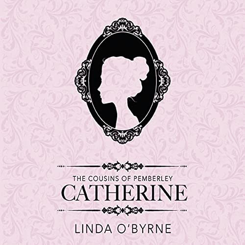 Cover of Catherine
