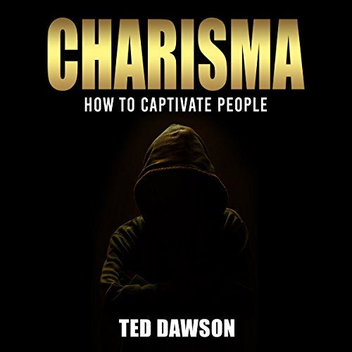 Cover of Charisma