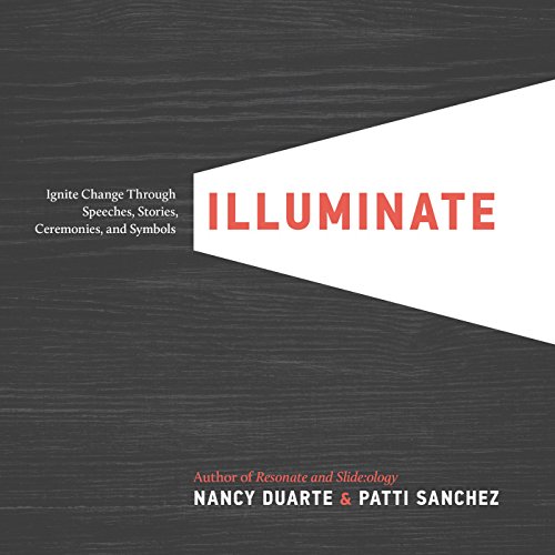 Cover of Illuminate