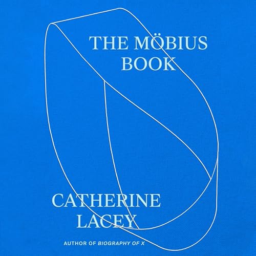Cover of The Möbius Book