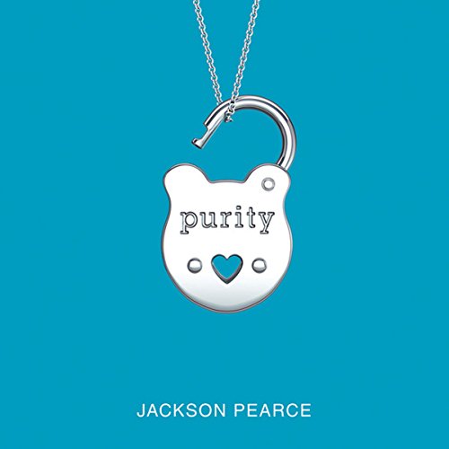 Cover of Purity