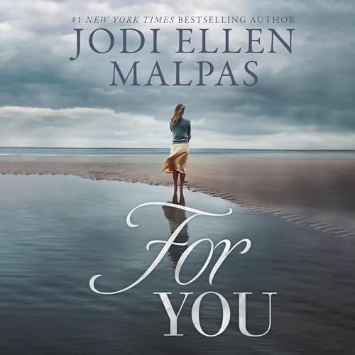 Cover of For You