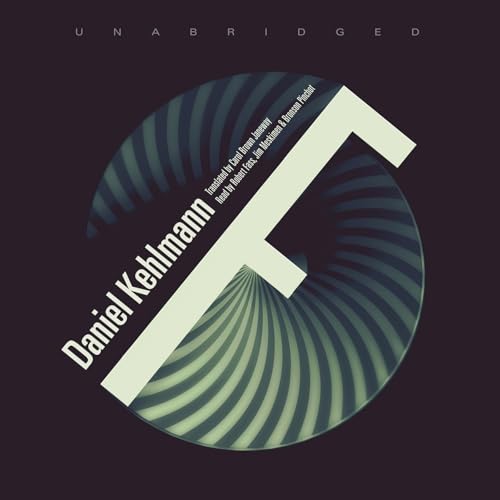 Cover of F