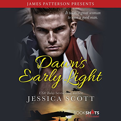 Cover of Dawn's Early Light