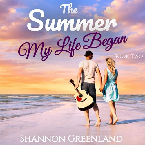 Cover of Gwenny