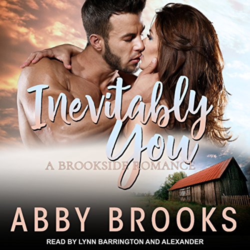 Cover of Inevitably You