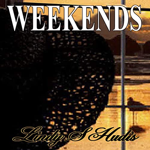 Cover of Weekends
