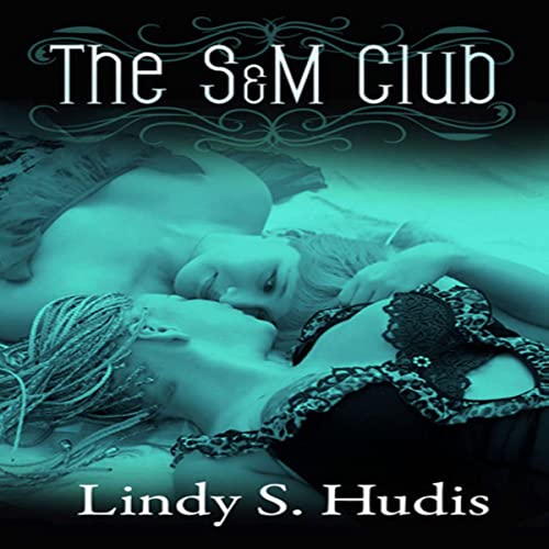 Cover of The S&M Club