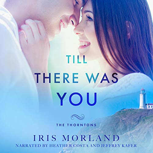 Cover of Till There Was You