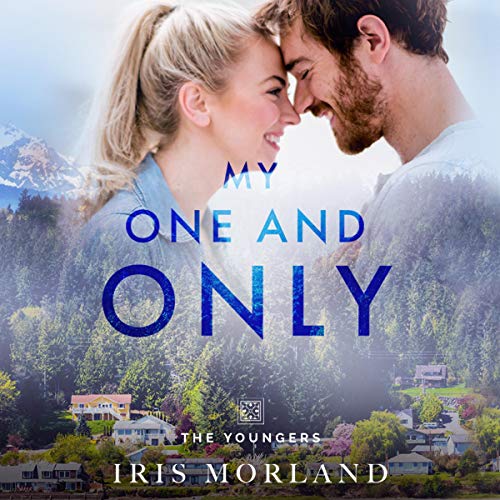 Cover of My One and Only