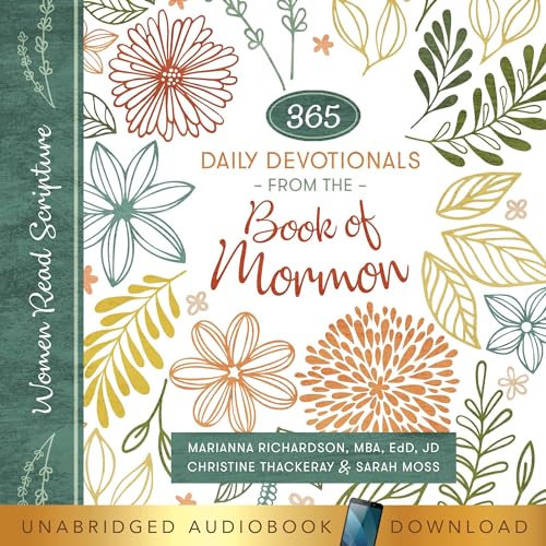 Cover of Women Read Scripture