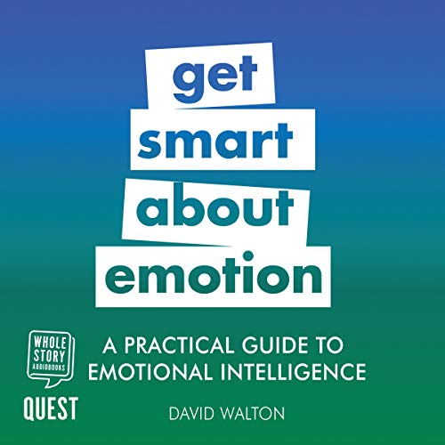 Cover of A Practical Guide to Emotional Intelligence