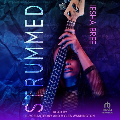 Cover of Strummed