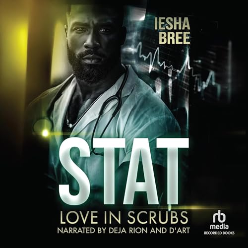 Cover of Stat