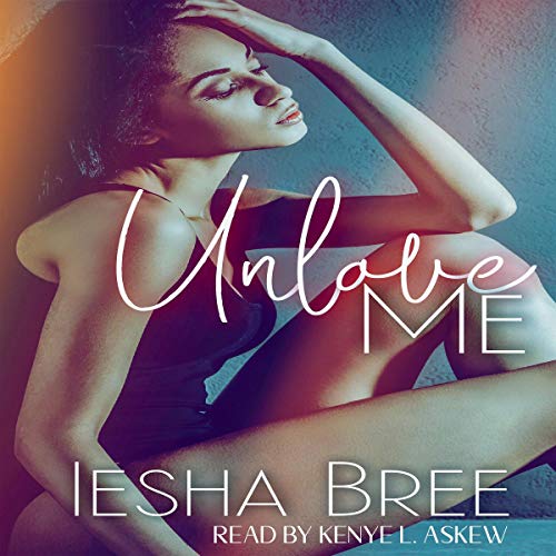 Cover of Unlove Me