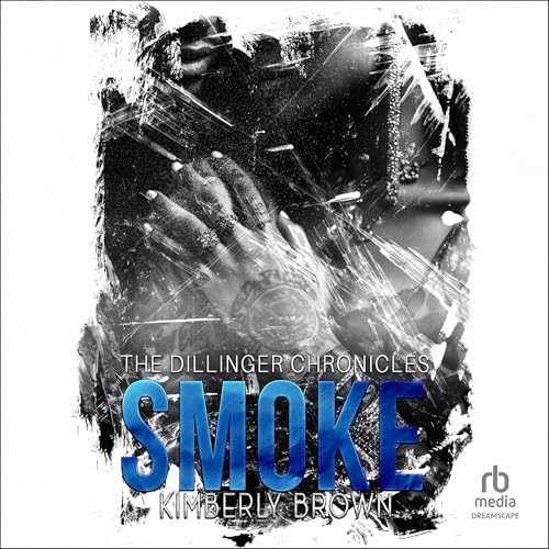 Cover of Smoke