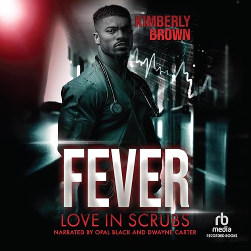 Cover of Fever