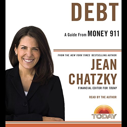 Cover of Money 911