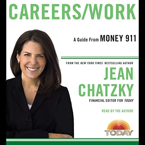 Cover of Money 911