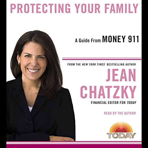 Cover of Money 911