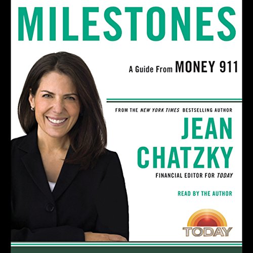 Cover of Money 911