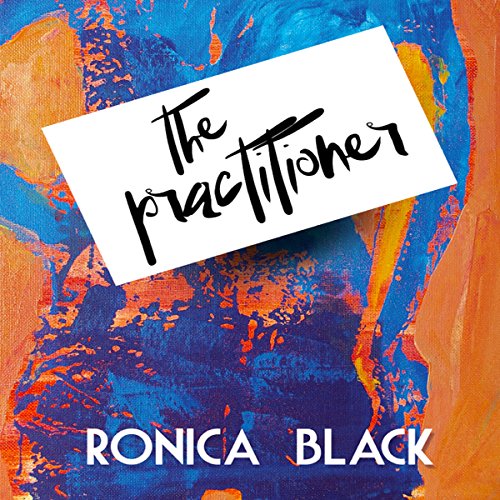 Cover of The Practitioner