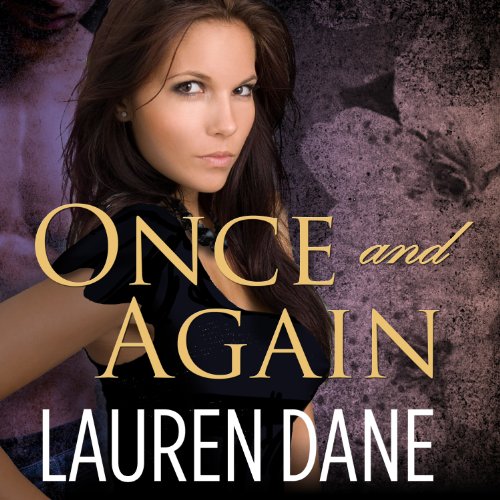 Cover of Once and Again