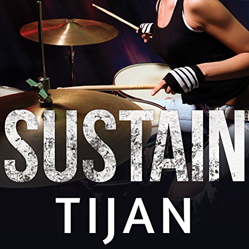 Cover of Sustain